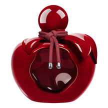 Perfume Nina Ricci Rouge Crush Feminino Eau de Parfum